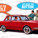 Illustration for article titled This Is Why You Cant Unlock A Car Door If Someone Is Trying To Open It At The Same Time
